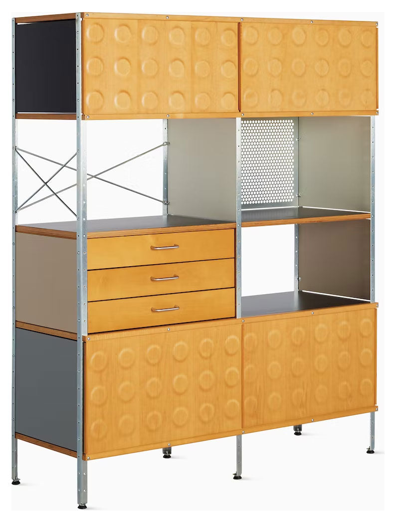 Eames Storage