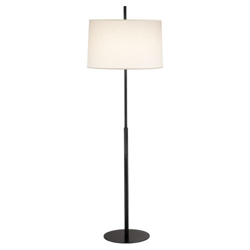 Echo Floor Lamp