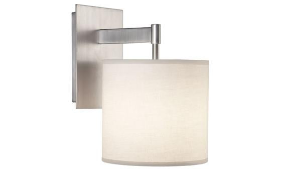 Echo Sconce