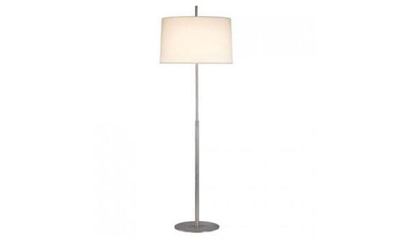 Echo Floor Lamp