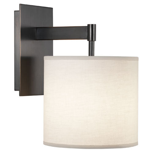 Echo Sconce