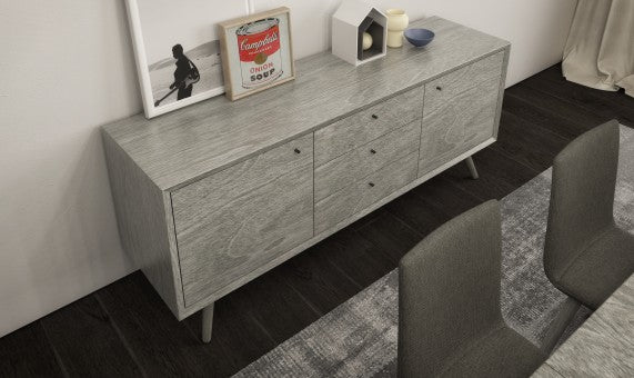 Elda Sideboard