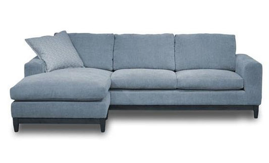 Ellis SofaFlip