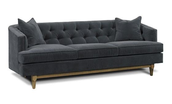 Emma sofa fabric