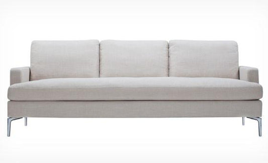 Eve Classic Sofa