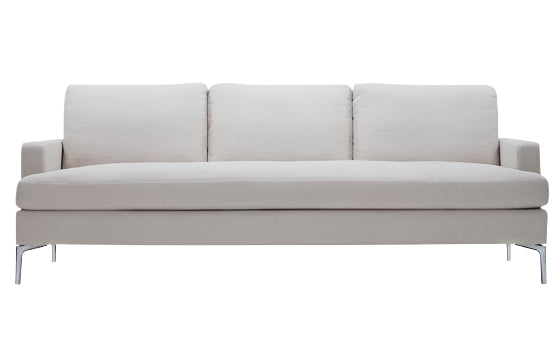 Eve Classic Sofa
