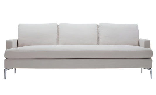 Eve Classic Sofa