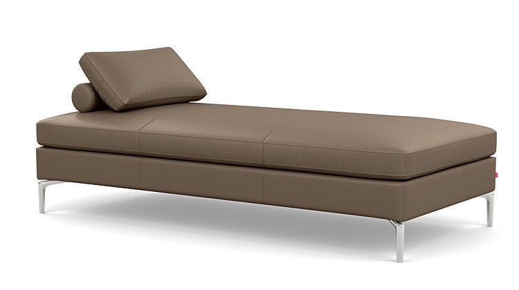 Eve Daybed