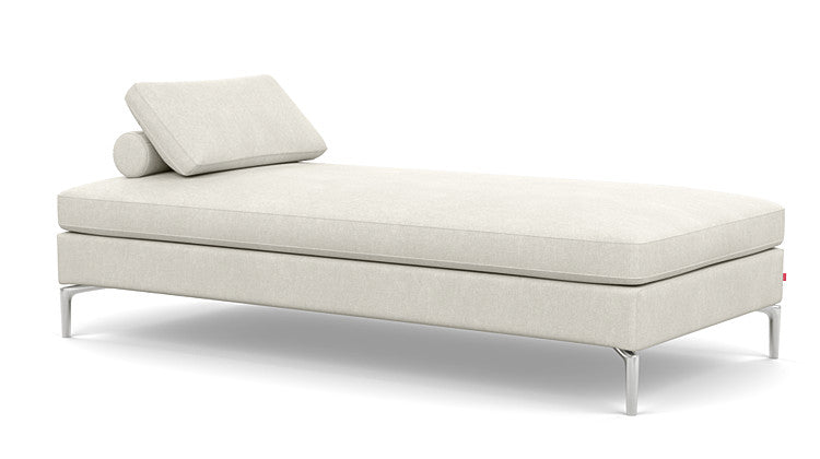 Eve Daybed