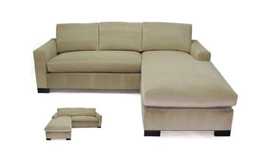 the flip flop sectional from attica...made in canada