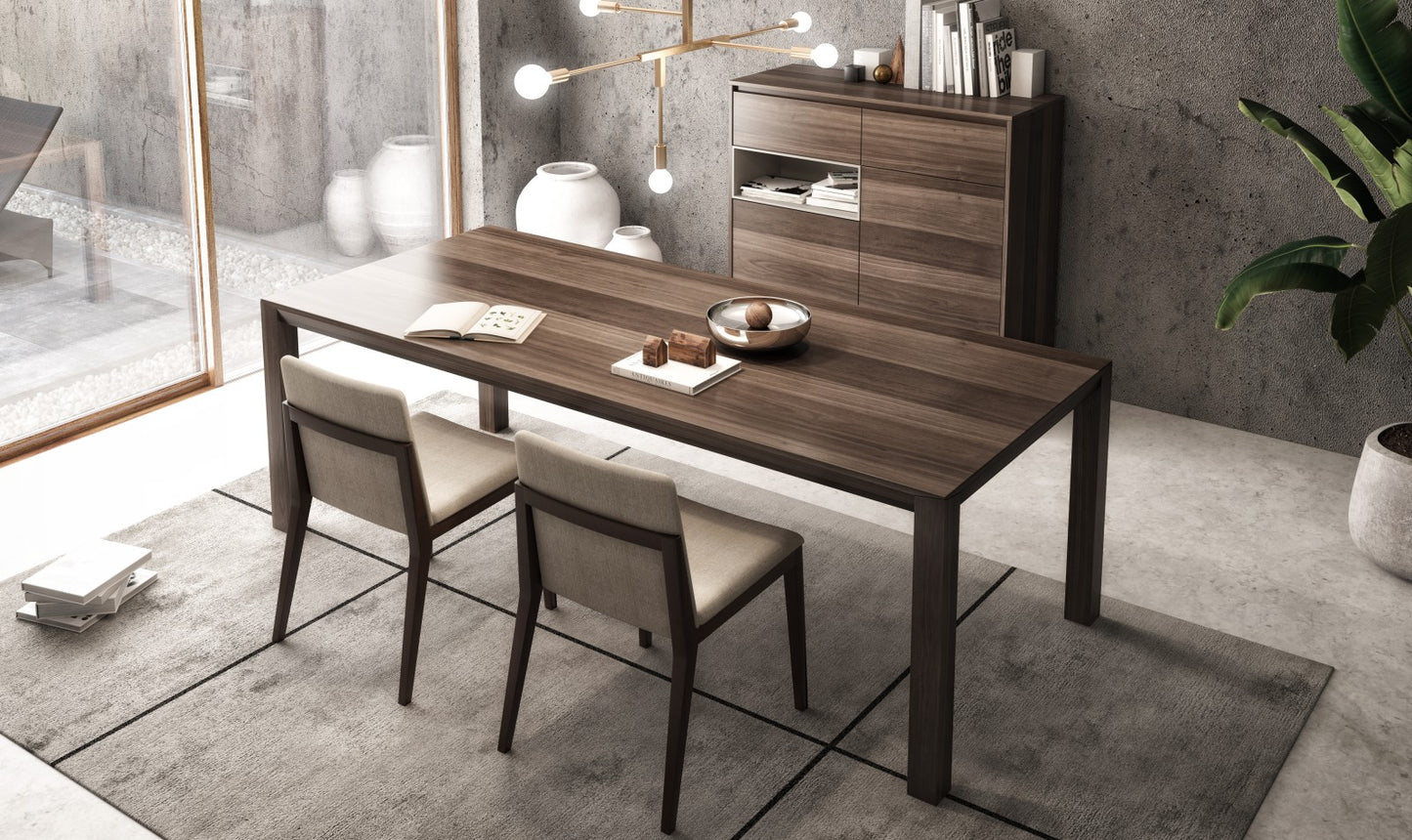 Fly Sideboard 48"