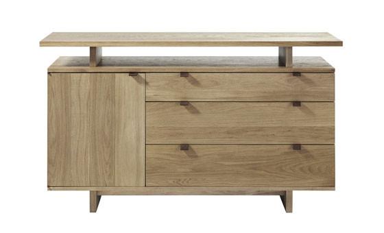 Fulton Sideboard