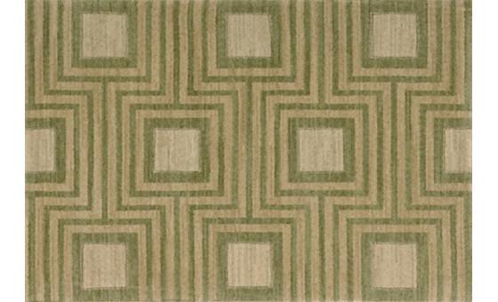 gramercy celadon