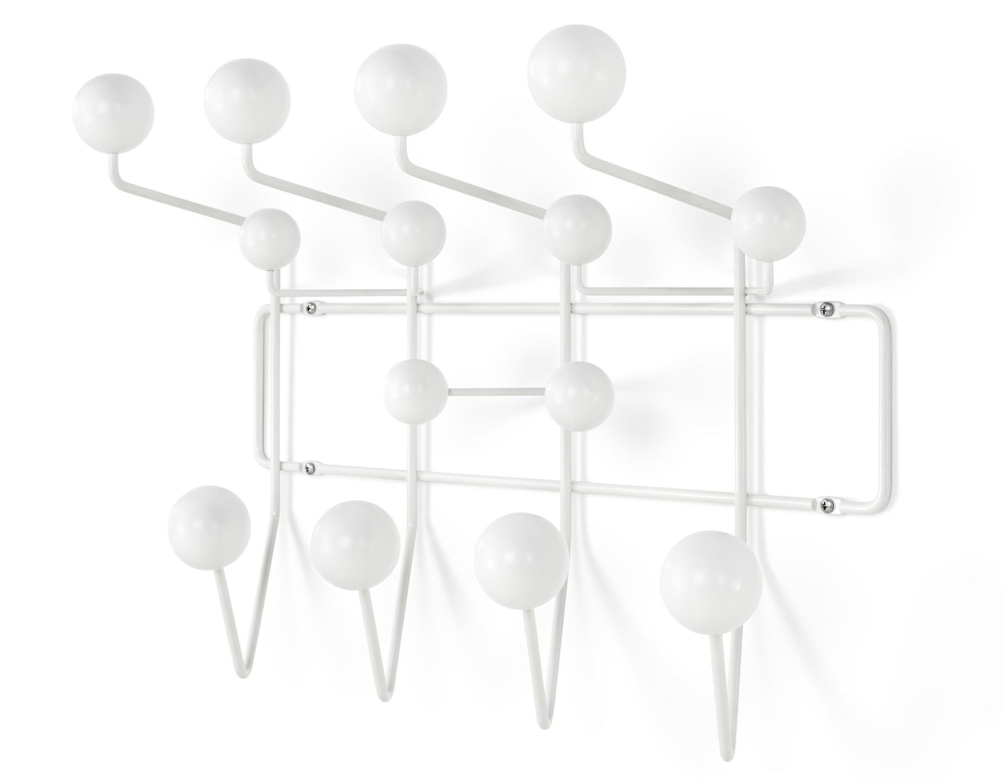 Eames® Hang-It-All® Rack