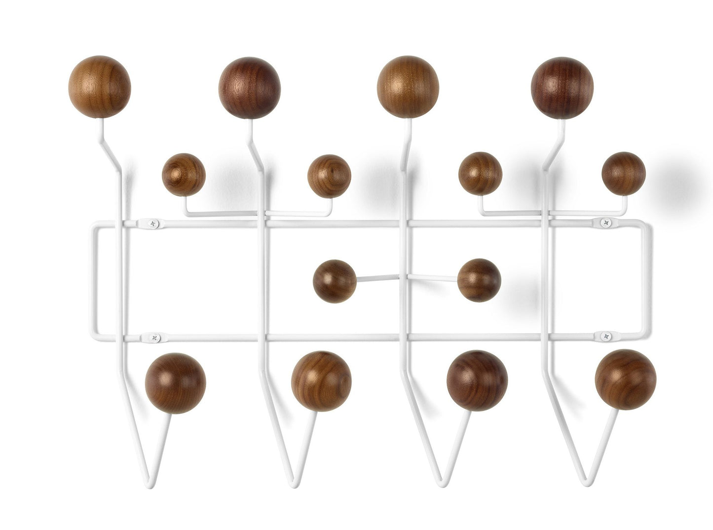 Eames® Hang-It-All® Rack