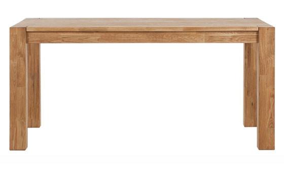 Harvest Dining Table