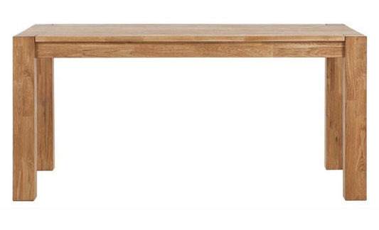 Harvest Dining Table