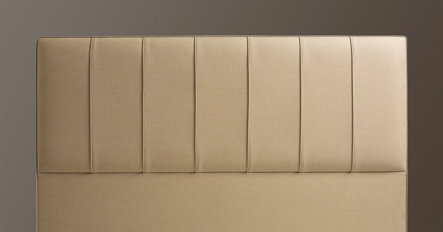 Hera Headboard