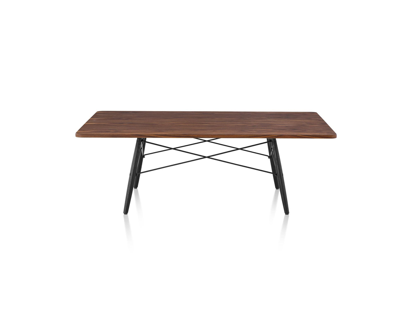 Eames® Coffee Table