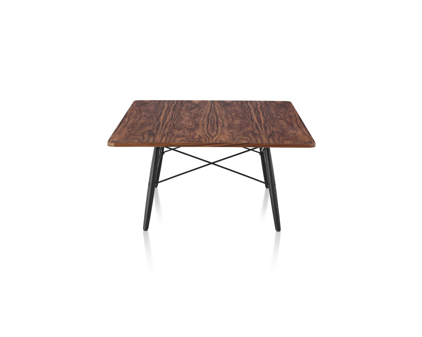 Eames® Coffee Table