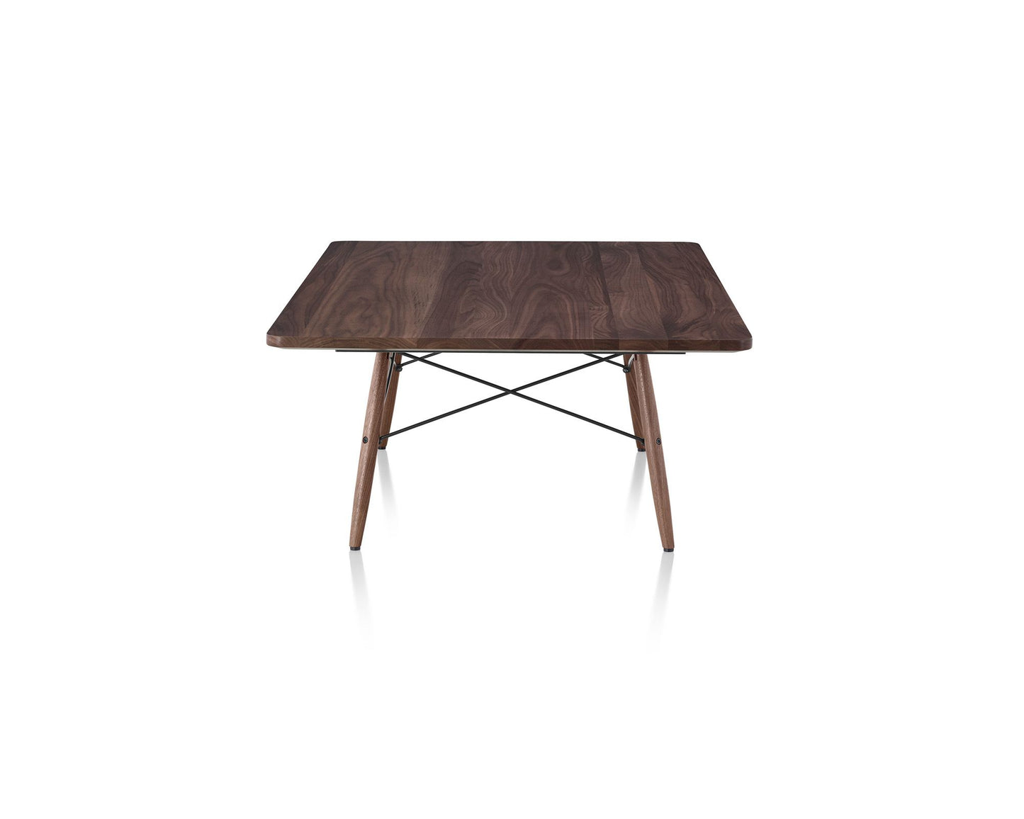 Eames® Coffee Table