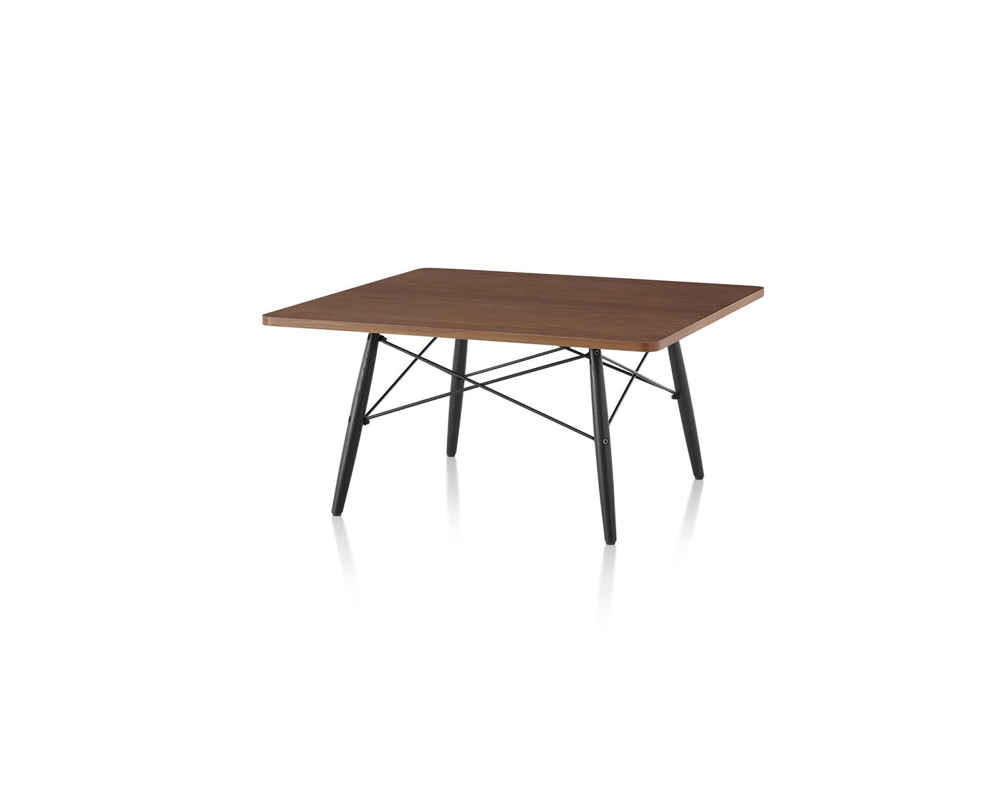 Eames® Coffee Table