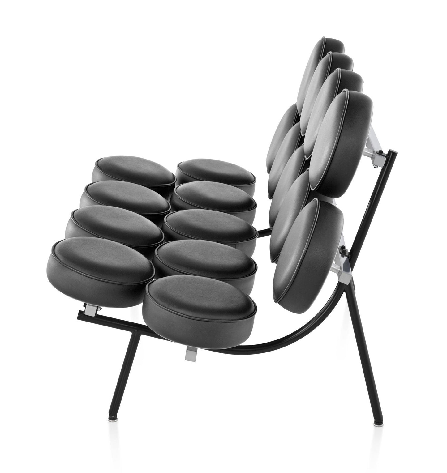 Nelson™ Marshmallow Sofa