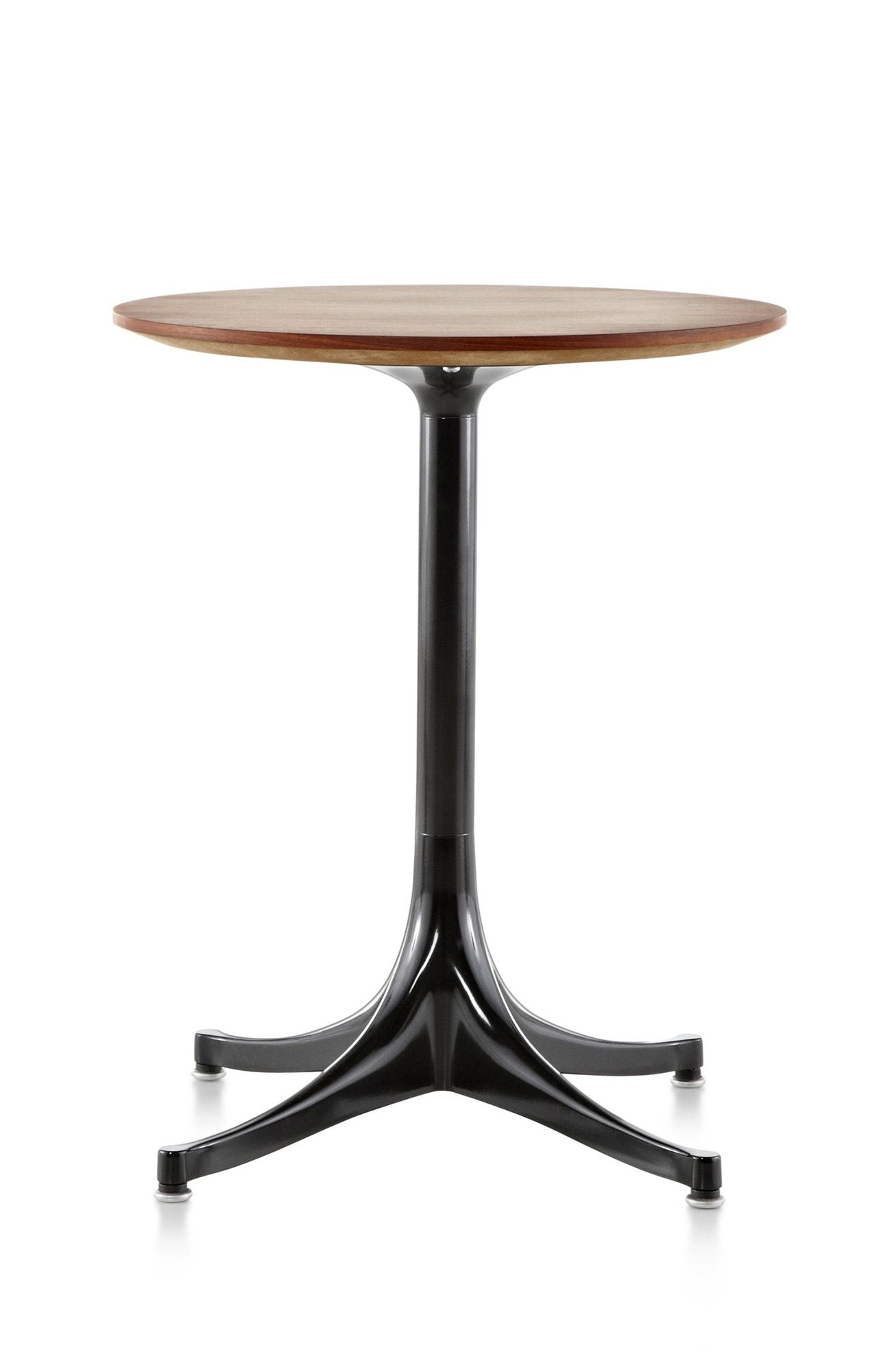 Nelson™ Pedestal Table
