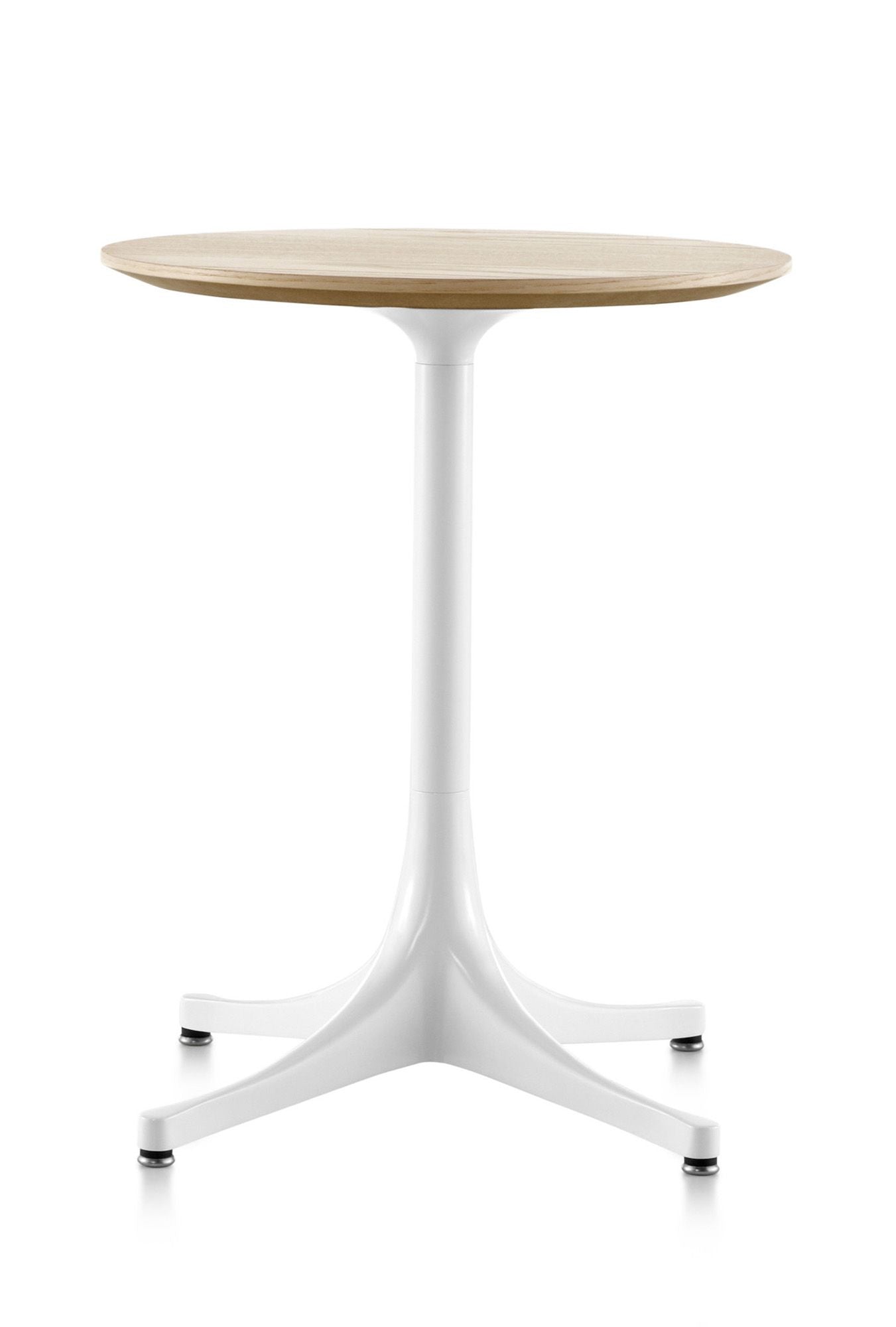 Nelson™ Pedestal Table