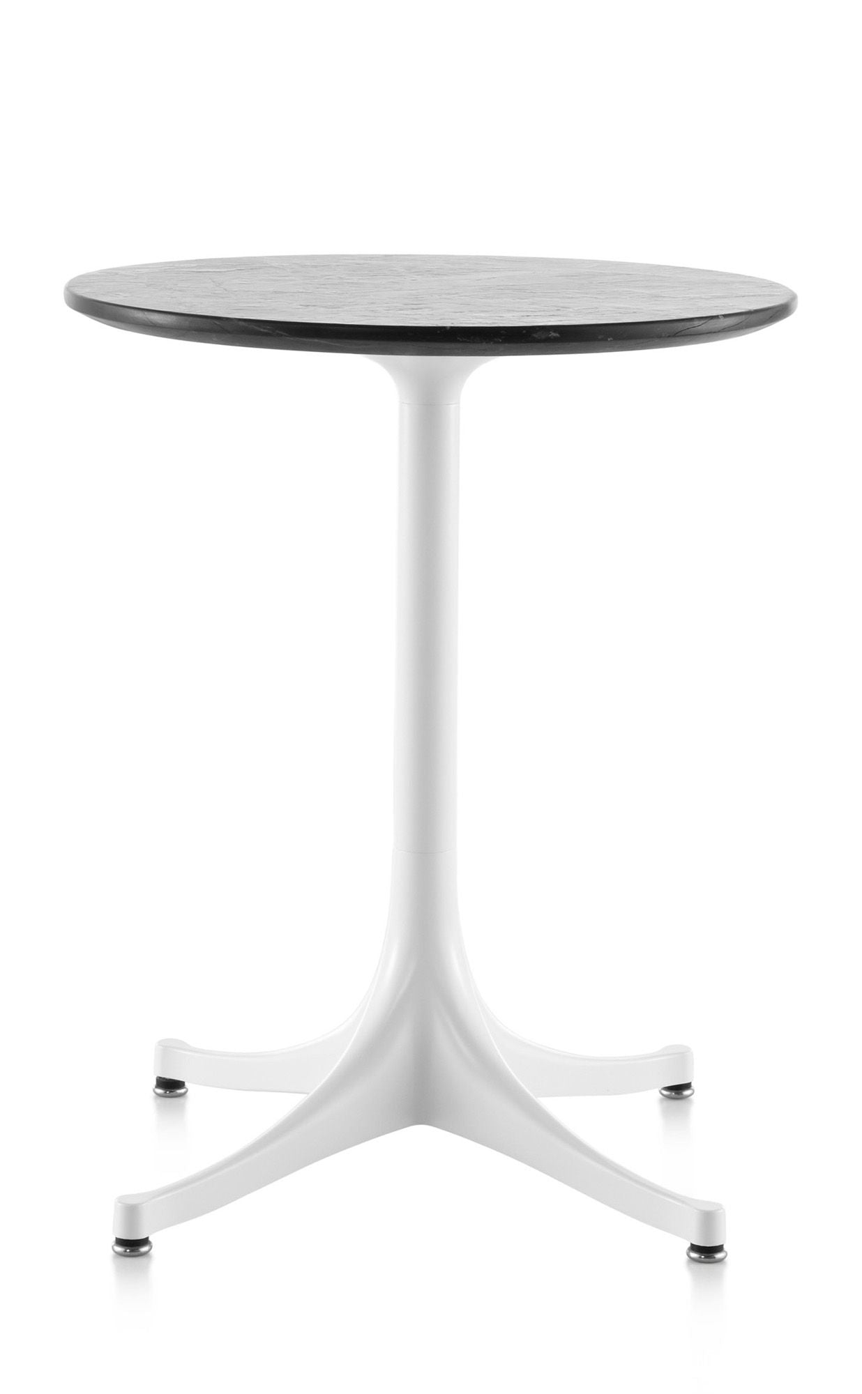 Nelson™ Pedestal Table