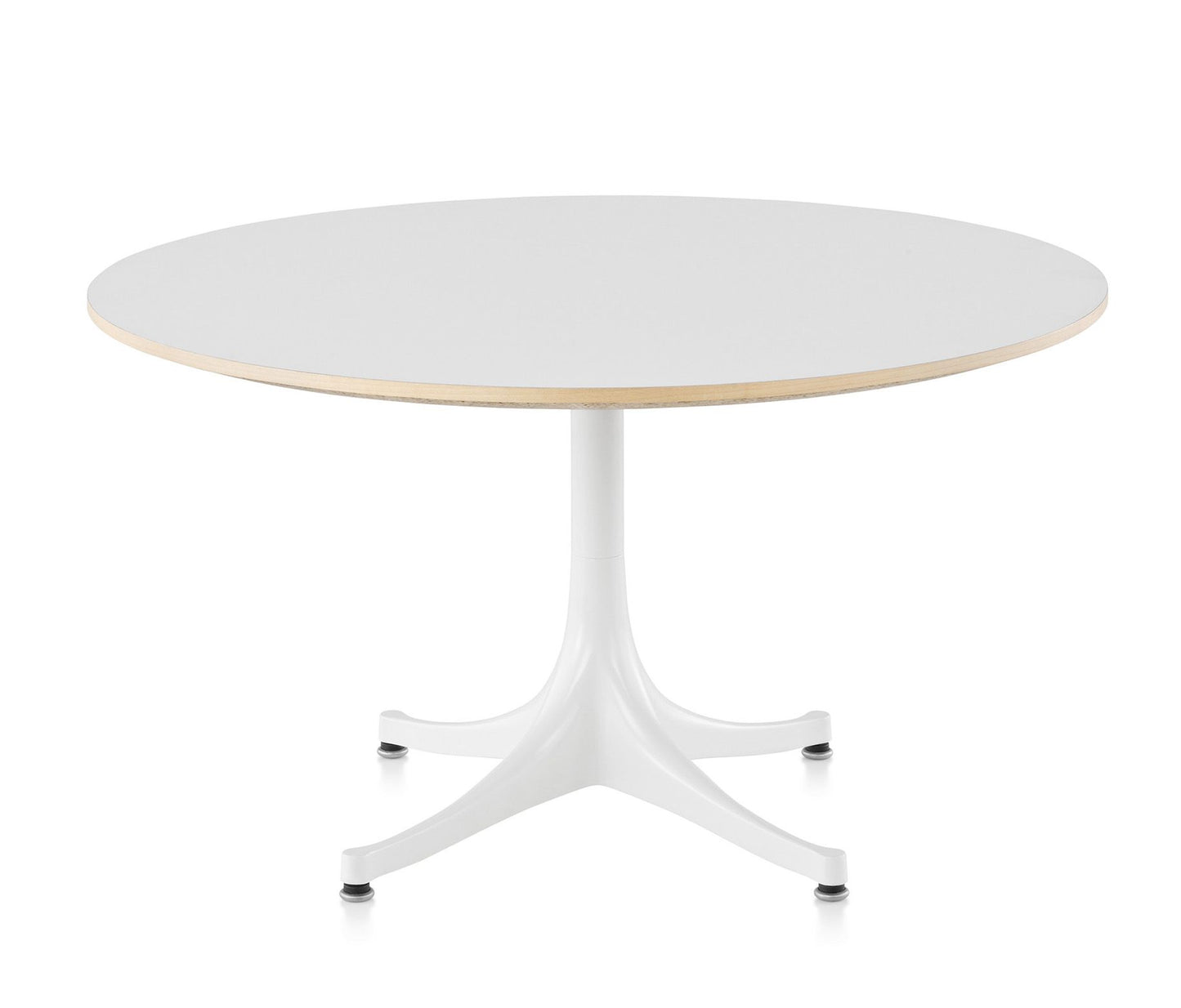 Nelson™ Pedestal Table