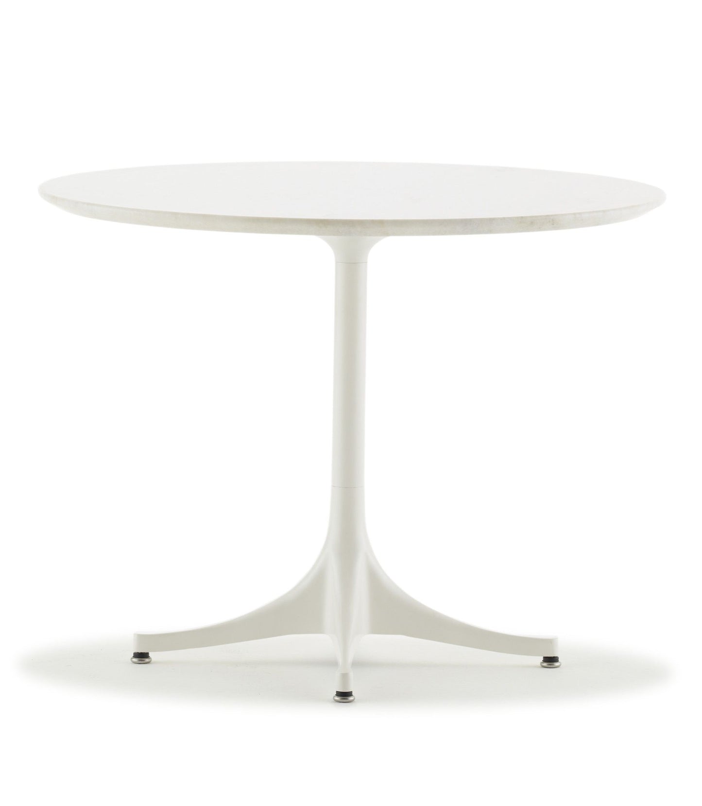 Nelson™ Pedestal Table