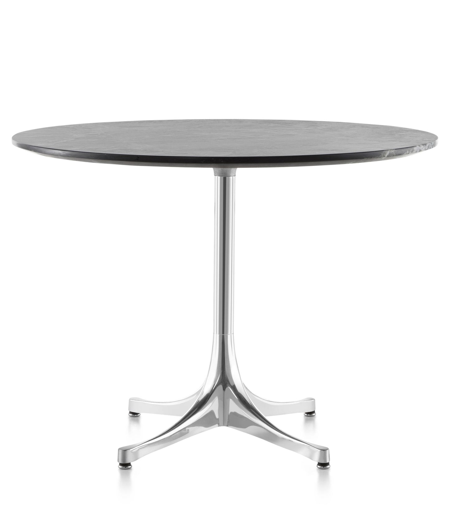 Nelson™ Pedestal Table