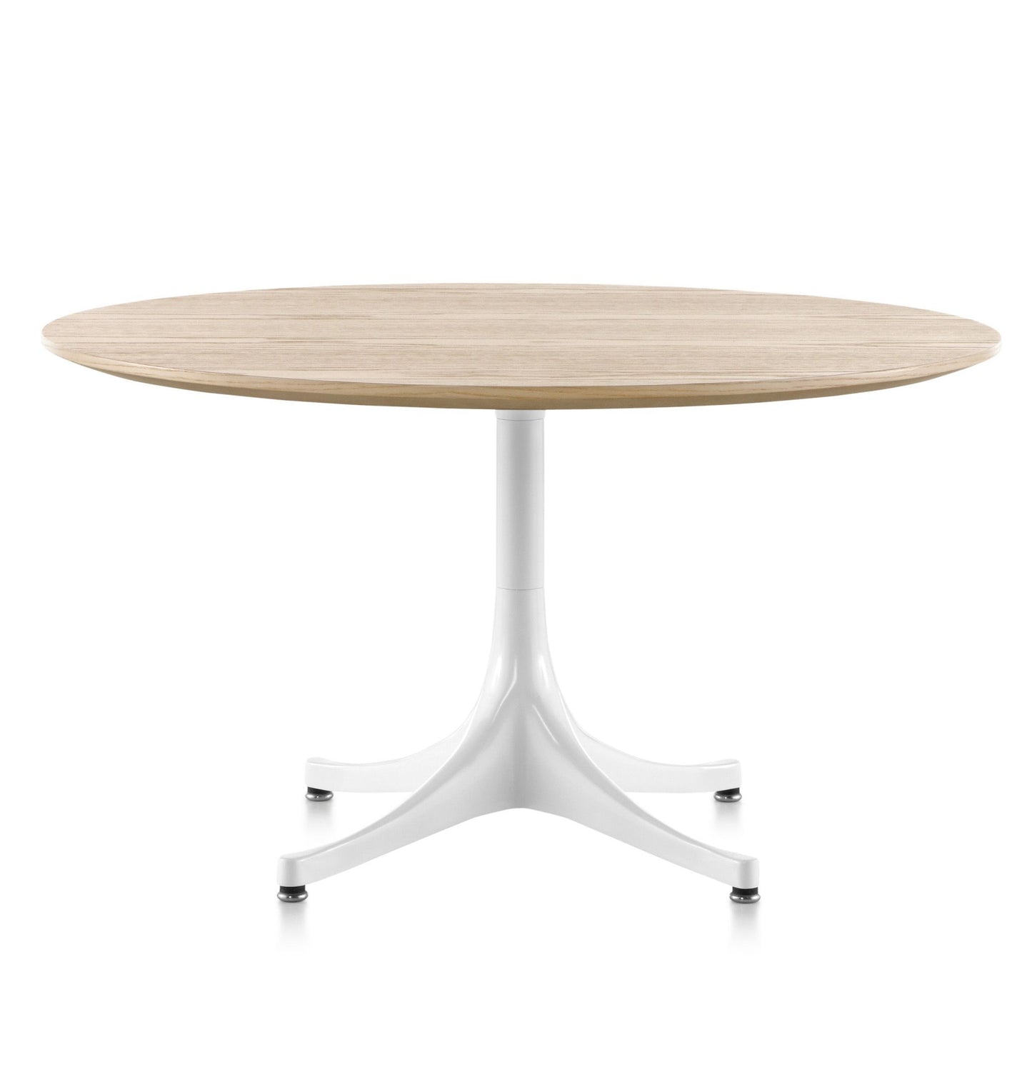 Nelson™ Pedestal Table