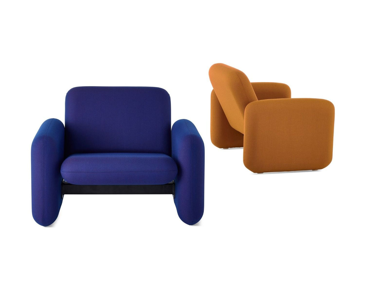 Wilkes Lounge Chair