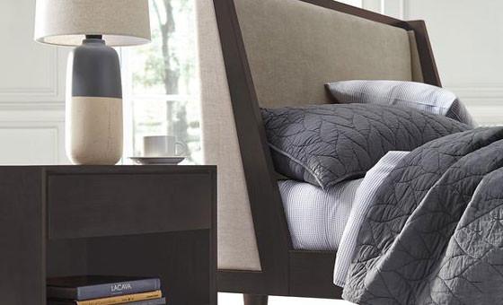 Jensen shelter euro