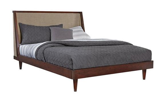 Jensen shelter euro