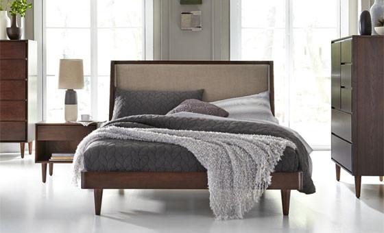 Jensen shelter euro