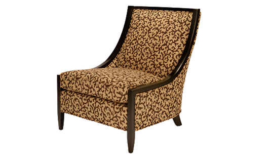 the jones chair from attica...made in canada