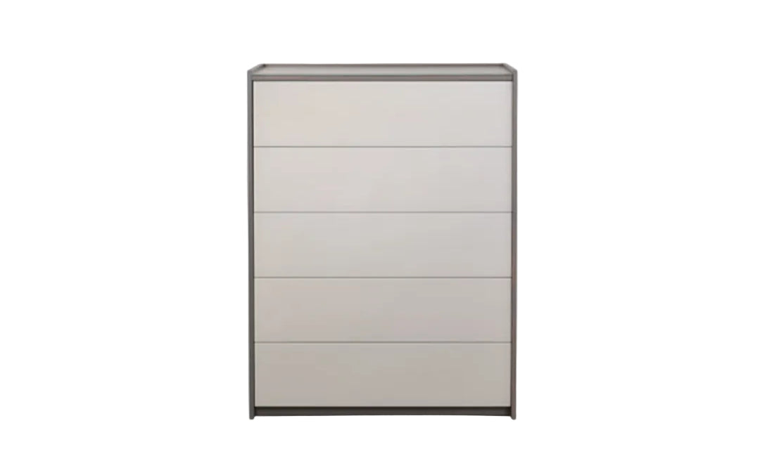 Kubik Dresser