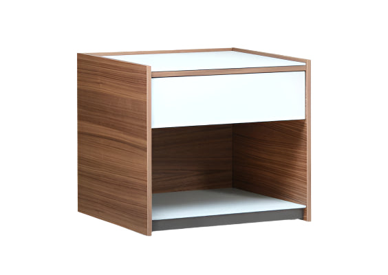 Kubik Nightstand