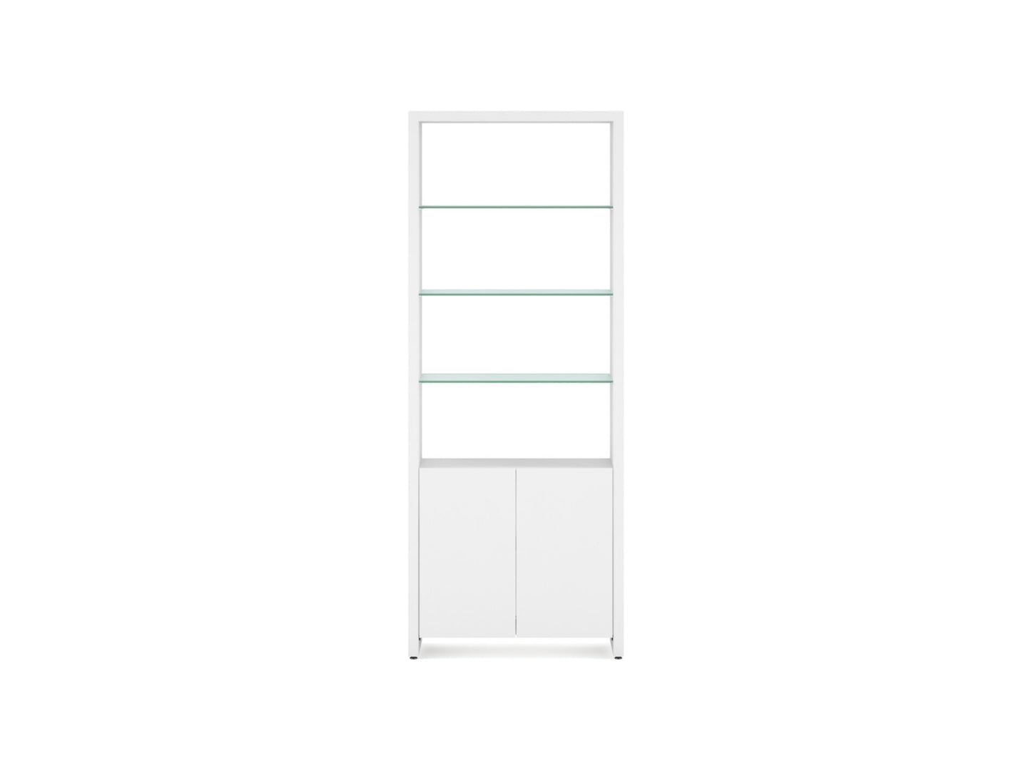 Linea 5802