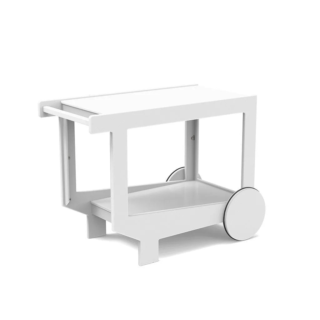 Lollygagger Bar Cart