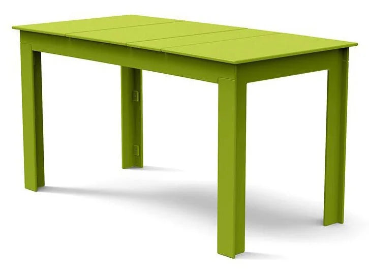 Lollygagger Picnic Table