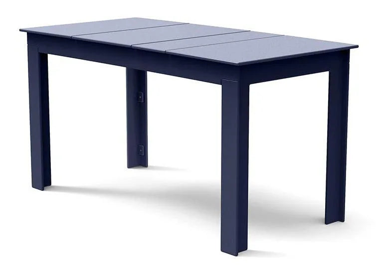 Lollygagger Picnic Table