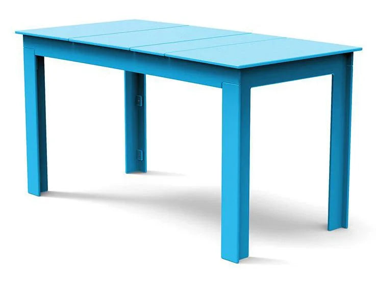 Lollygagger Picnic Table