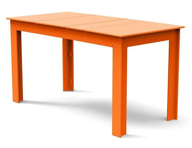 Lollygagger Picnic Table