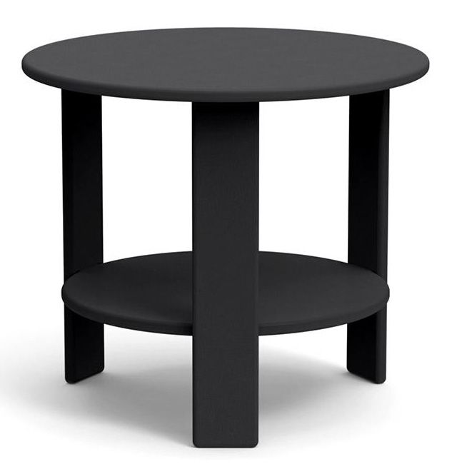 Lollygagger Side Table