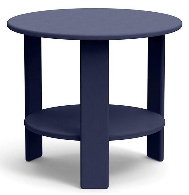 Lollygagger Side Table