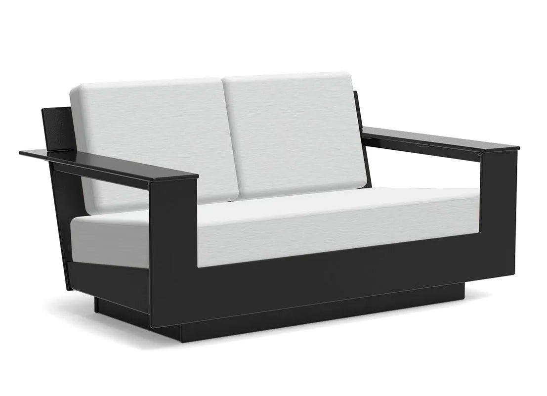 Nisswa Loveseat